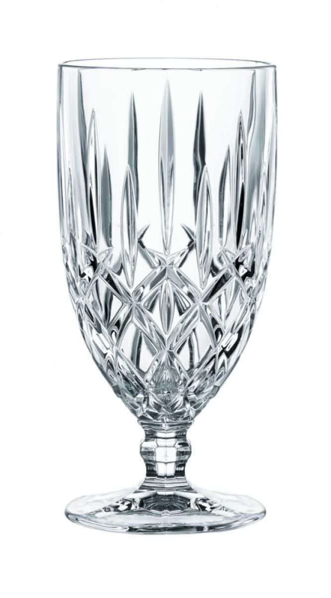 NACHTMANN Noblesse Pokal Dessertglass 425ml 4pk