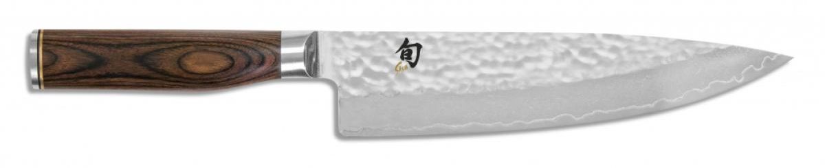 KAI SHUN PREMIER Kokkekniv (20cm)