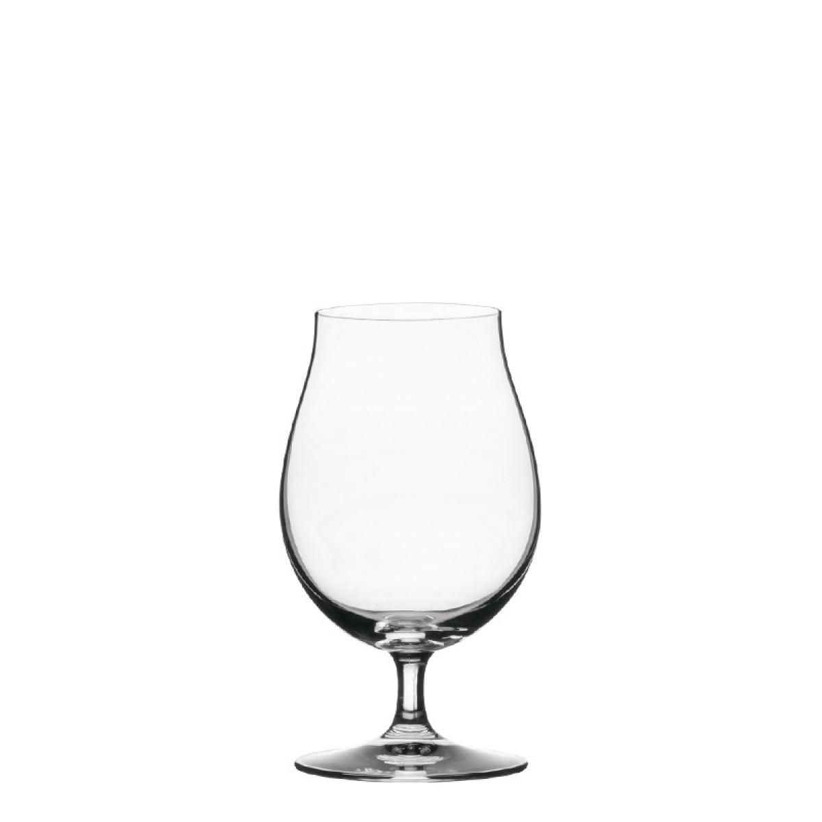 SPIEGELAU Beer Classics Ølglass Beer Tulip 475ml 4pk