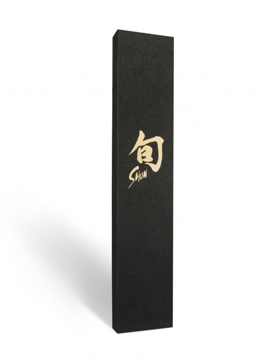 KAI SHUN Classic Kokkekniv (20cm), for venstrehendte