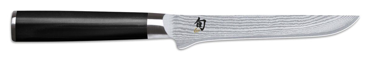 KAI SHUN Classic Utbeningskniv (15cm)