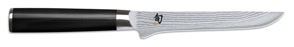 Hovedbilde KAI SHUN Classic Utbeningskniv (15cm)
