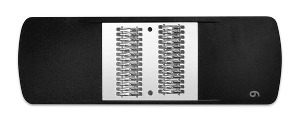 Hovedbilde KAI Ekstrautstyr No6 for Mandolin Julienne 1mm.