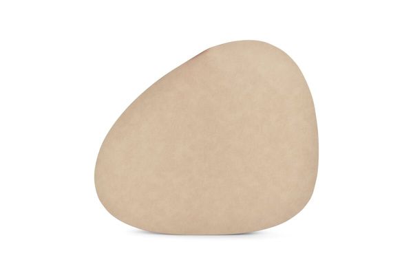 Hovedbilde Bordbrikke fra BONBISTRO (45x37cm, Beige)