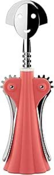 Hovedbilde ALESSI ANNA G. Vinåpner, rosa