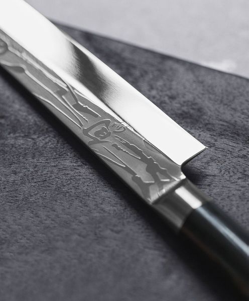 Hovedbilde Kai Shun Pro Sho Yanagiba 27cm