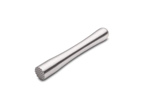 Hovedbilde WEIS Cocktailstamper i stål