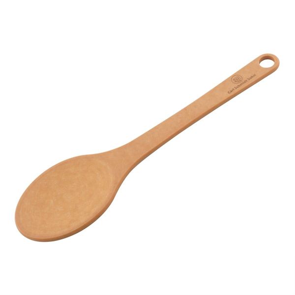 Hovedbilde CARL SCHMIDT Celle Sleiv stor, 29,8x7,7x0,6cm