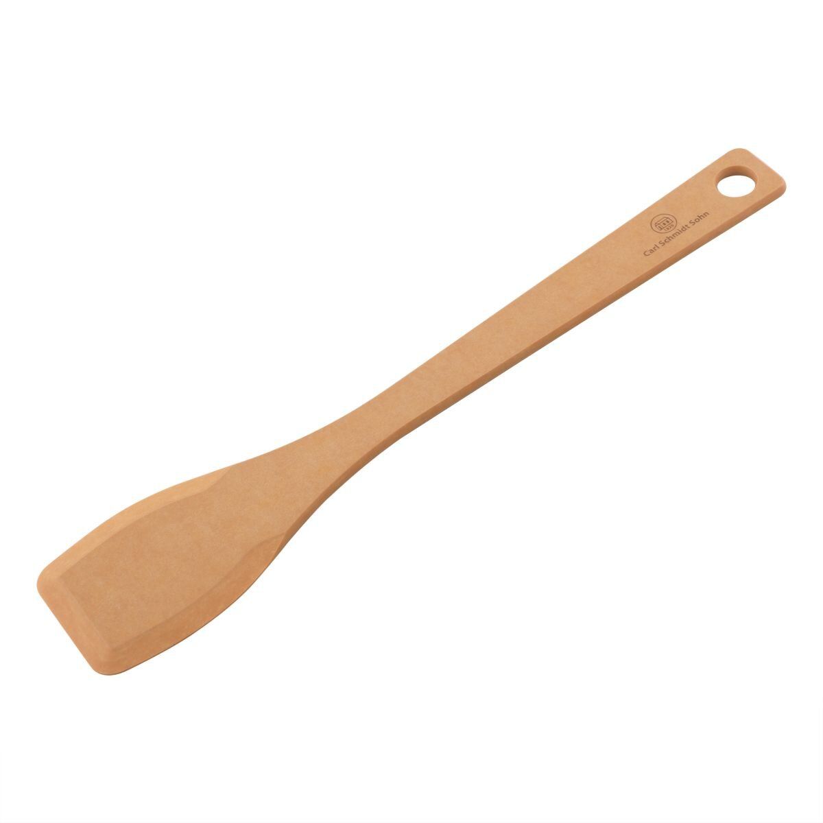 CARL SCHMIDT Celle Stekespade medium, 29,8x6,5x0,6cm