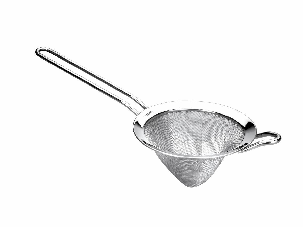 IBILI Konisk sil, ø10cm