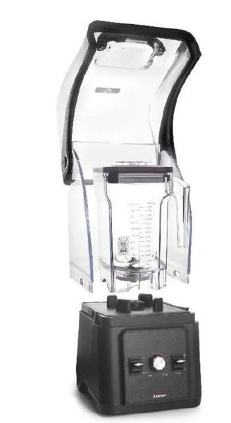 Hovedbilde LACOR Blender 1500watt, 23000rpm