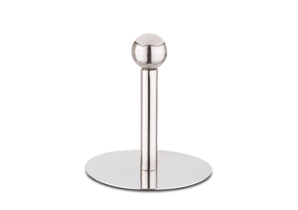 Hovedbilde WEIS Dessertringutpresser