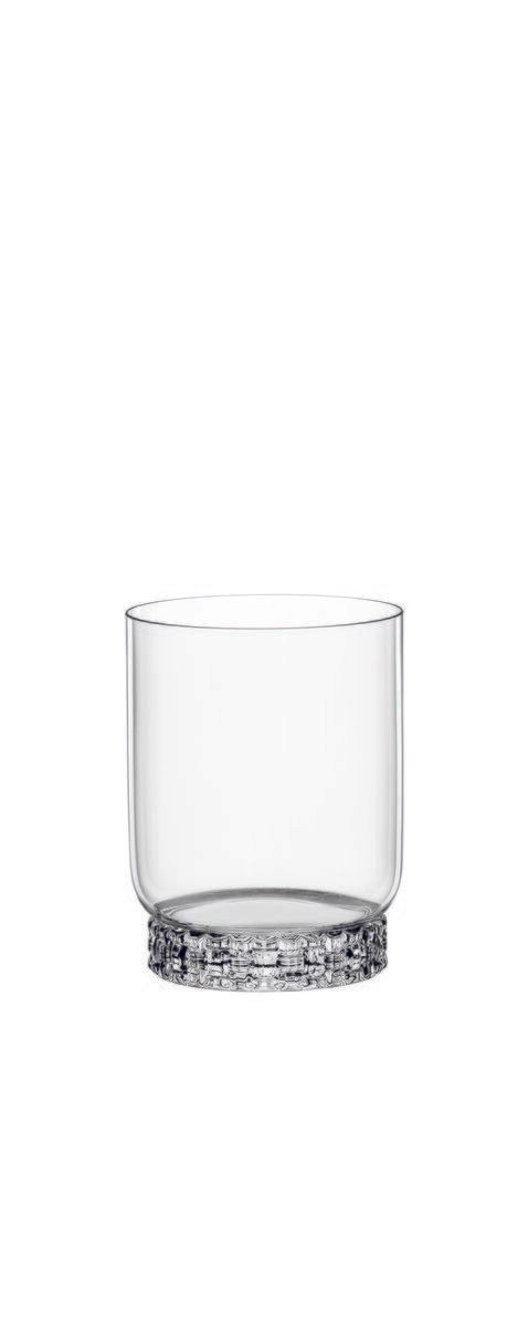 NACHTMANN Bossa Nova Tumbler 2pk