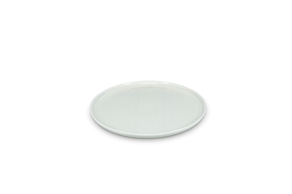 FINE2DINE Ceres Tallerken 27,5cm | Hvit