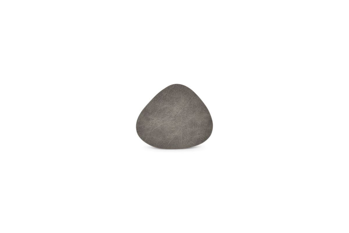 BONBISTRO Bordbrikke 11x10cm | 4pk | Grå