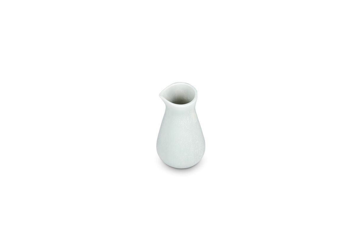FINE2DINE Ceres Sausmugge 46cl | Hvit