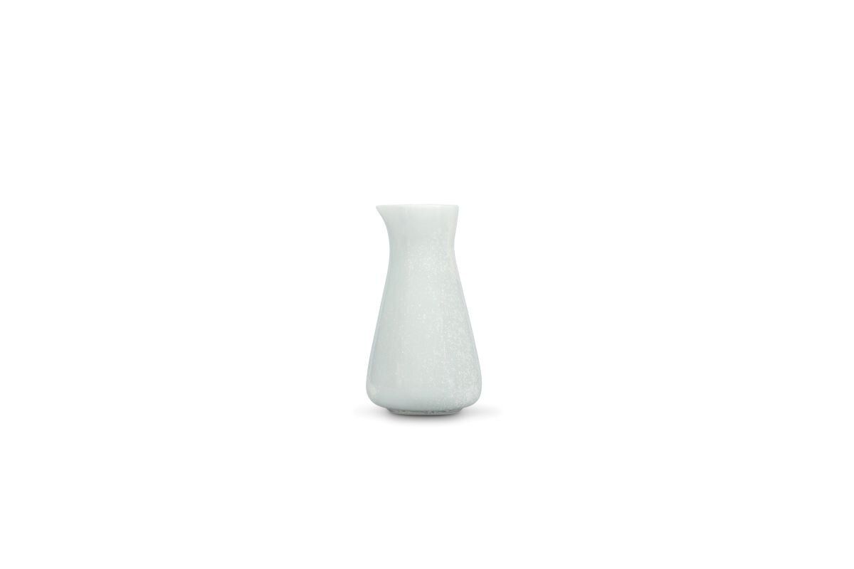 FINE2DINE Ceres Sausmugge 46cl | Hvit