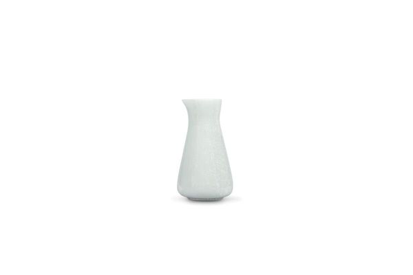 Hovedbilde FINE2DINE Ceres Sausmugge 46cl | Hvit