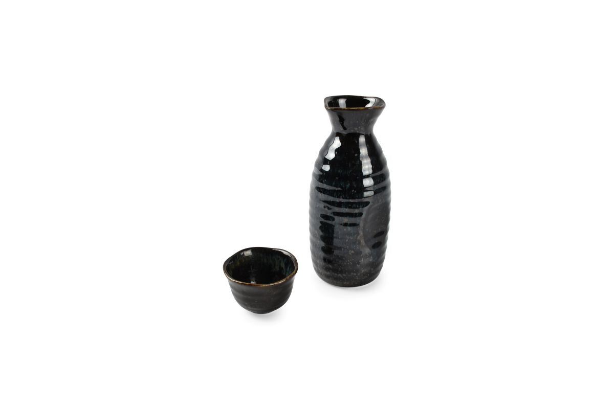 FINE2DINE Umi Bolle Ø6xH4cm