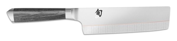 Hovedbilde KAI SHUN KAGEROU Nakiri (16,5cm)