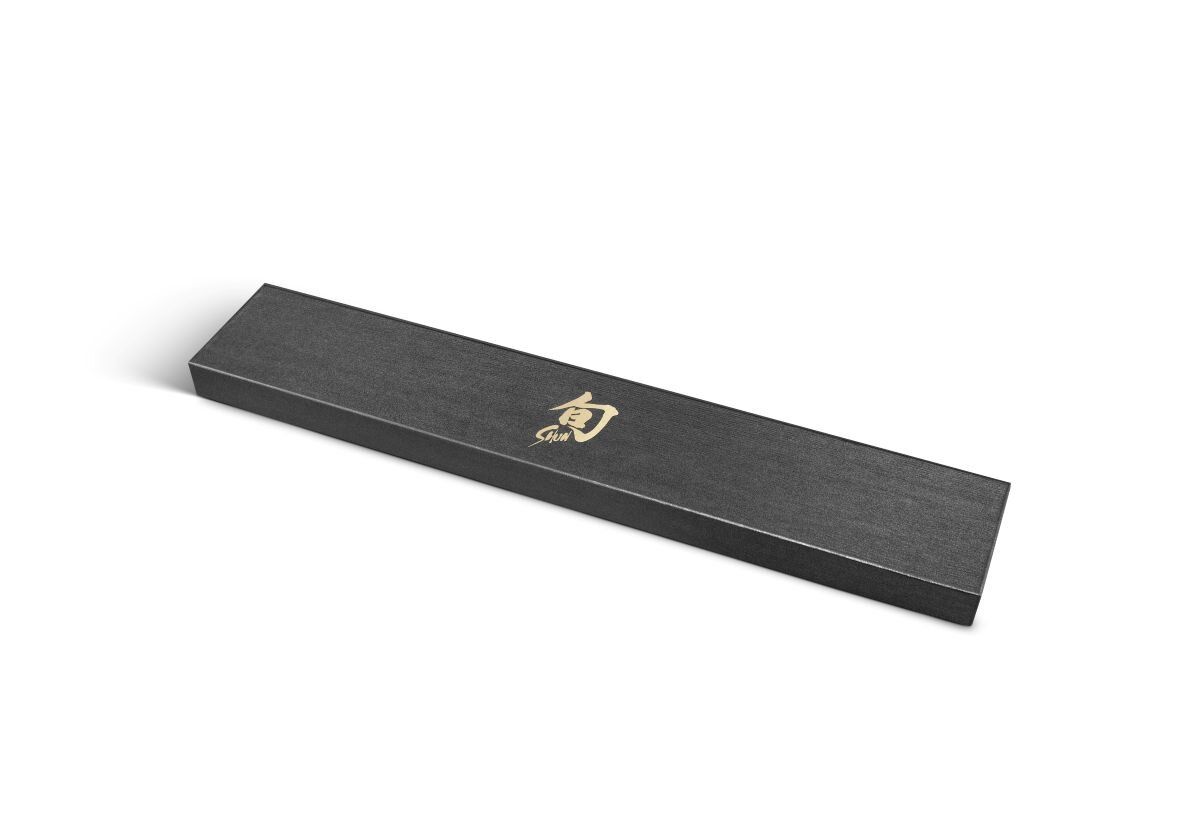 KAI SHUN KAGEROU Universalkniv (15cm)