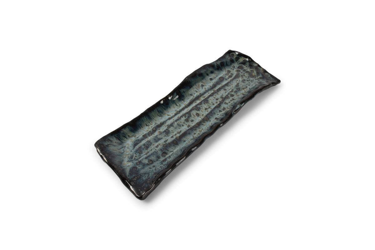 FINE2DINE Umi Serveringsfat 32x9cm