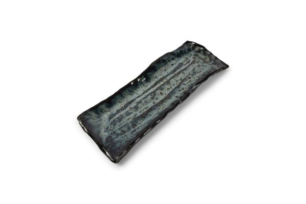 Hovedbilde FINE2DINE Umi Serveringsfat 32x9cm