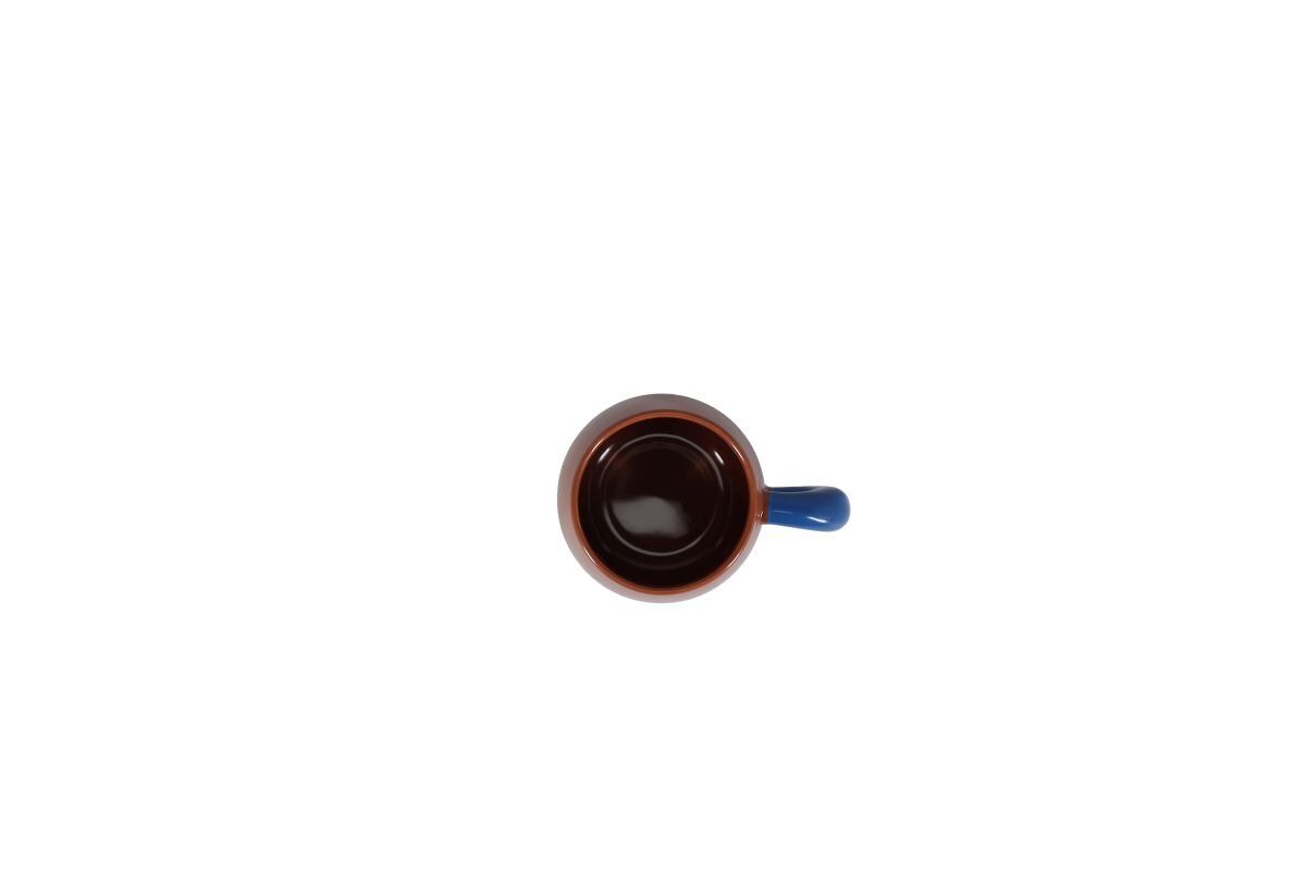 ONA Coco Kopp 47cl | Brun