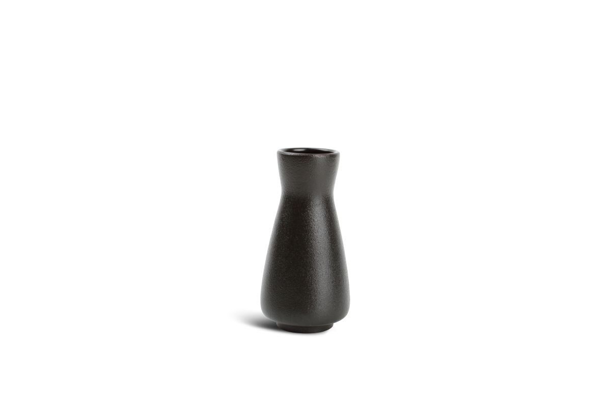 FINE2DINE Dusk Sake mugge 20,5cl | Sort