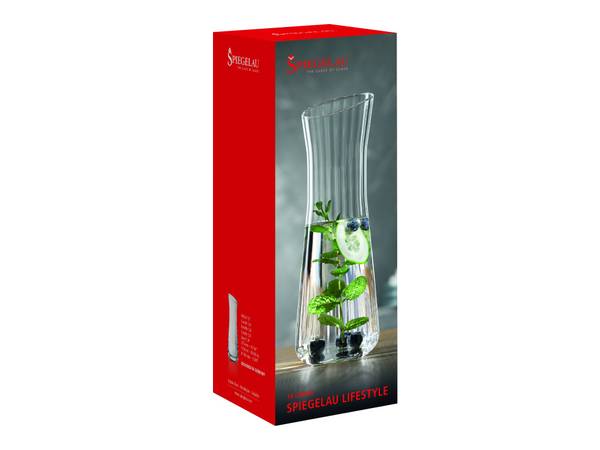 Hovedbilde SPIEGELAU Lifestyle Vannmugge 1,0 liter