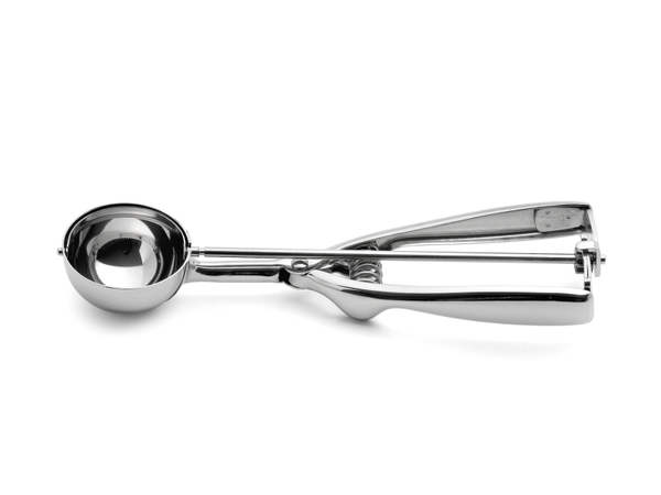 Hovedbilde WEIS Iskremskje med utkaster