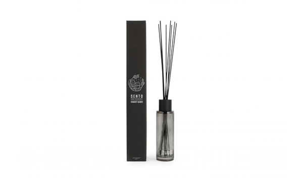 Hovedbilde SP COLLECTION Sento Duftpinner 430ml, Forest Dawn