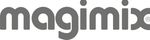 MAGIMIX
