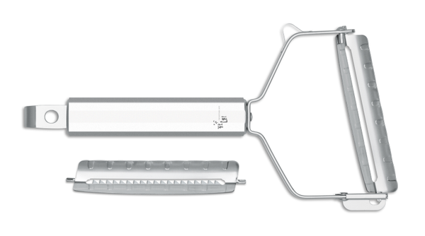 Hovedbilde KAI T-Skreller (2 kniver)